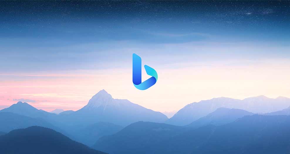 Веб-хостинг ігрових сервів Minecraft