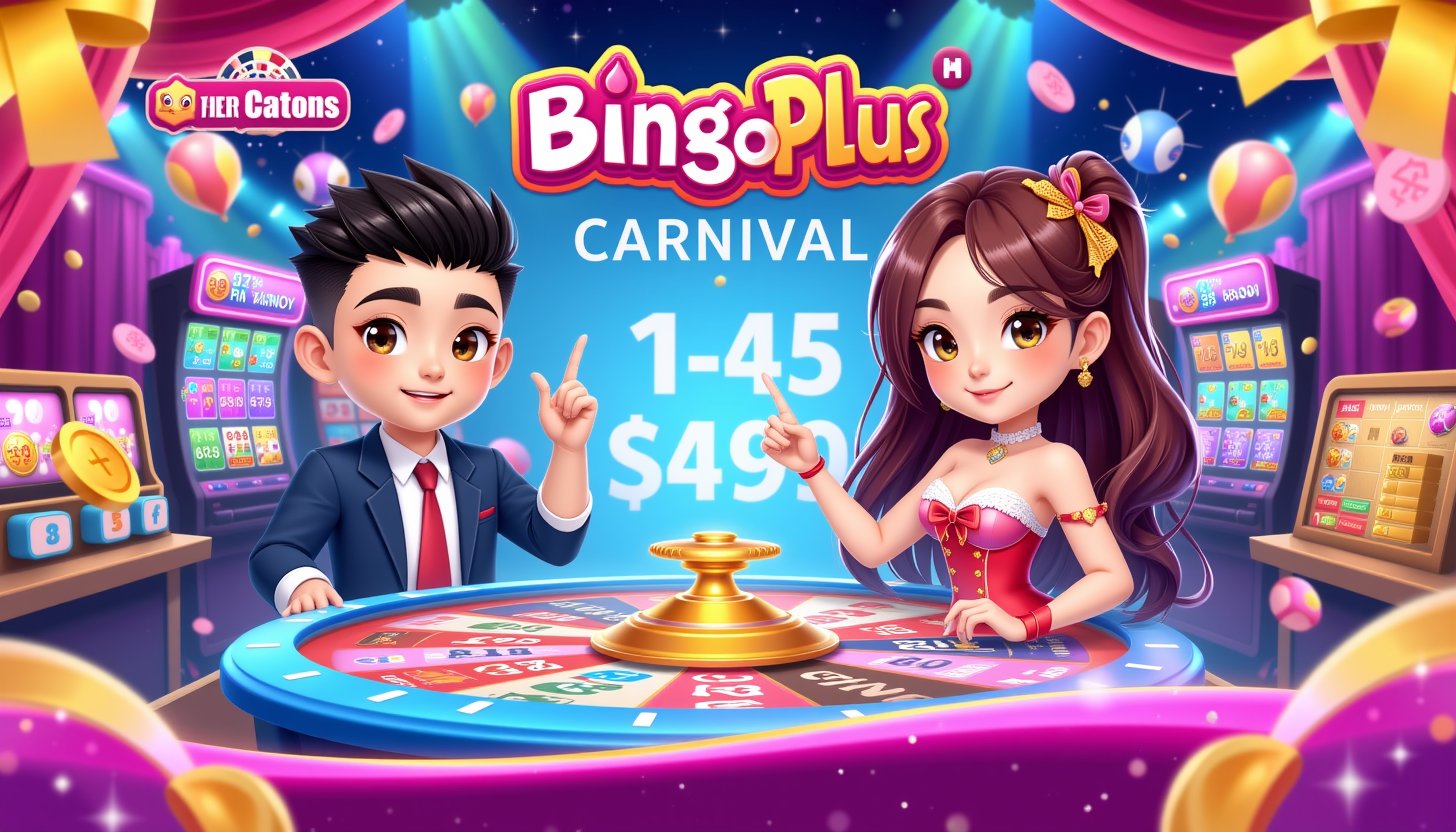 Reivindicação Resolvida: VemApostar Nunca está genuíno em Portugal, onde me informei aplicado das autoridades puerilidade jogos