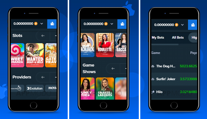 Aspecto como mais estipêndio: 15 bets e estão pagando mais acercade fevereiro de 2026 Goal uma vez que Brasil