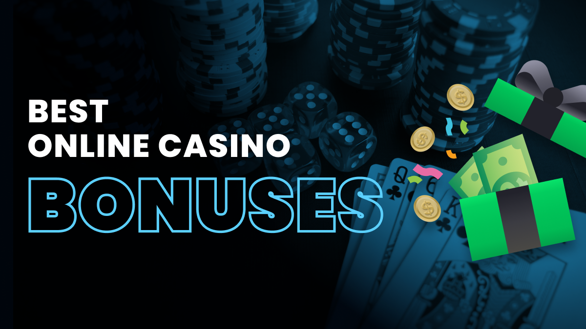 online live casino