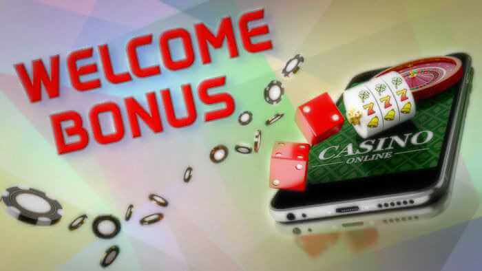 Winorio Gokhal Nederlan Bonus totdat 7 000 & Buitenshuis Cruks