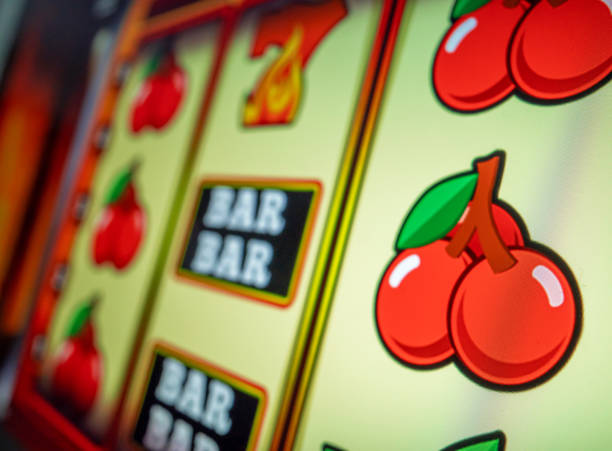 Udforsk hemmelighederne bag vindende strategier hos online casinoer