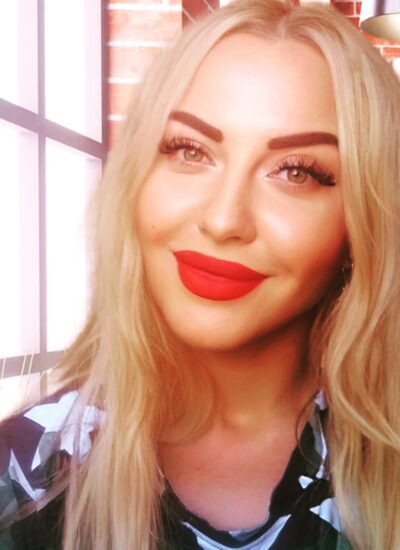 Sacramento, ca escorts & Sacramento escort ratings