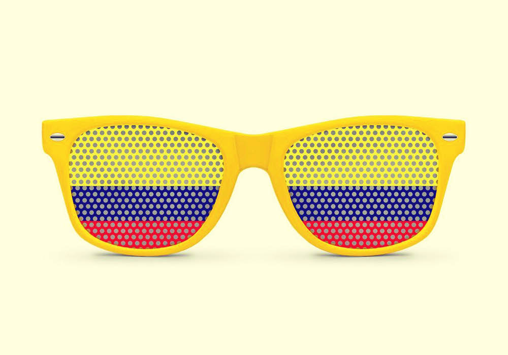 Escort Millie : Le Abri