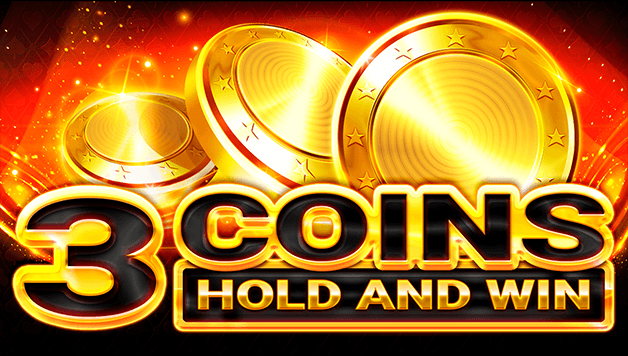 Real time Agent Online casinos In the usa Authorized And Court