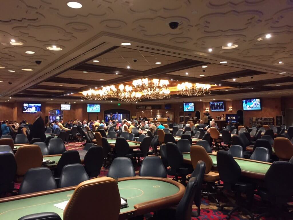 Finest On-line casino No-deposit Bonuses January 2026