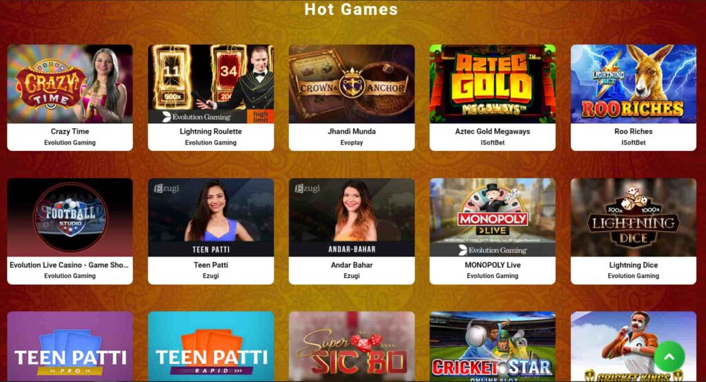 Jeetwin Bangladesh Finest Online casino & Gambling Web site Jeetwin BD Gambling enterprise Comment