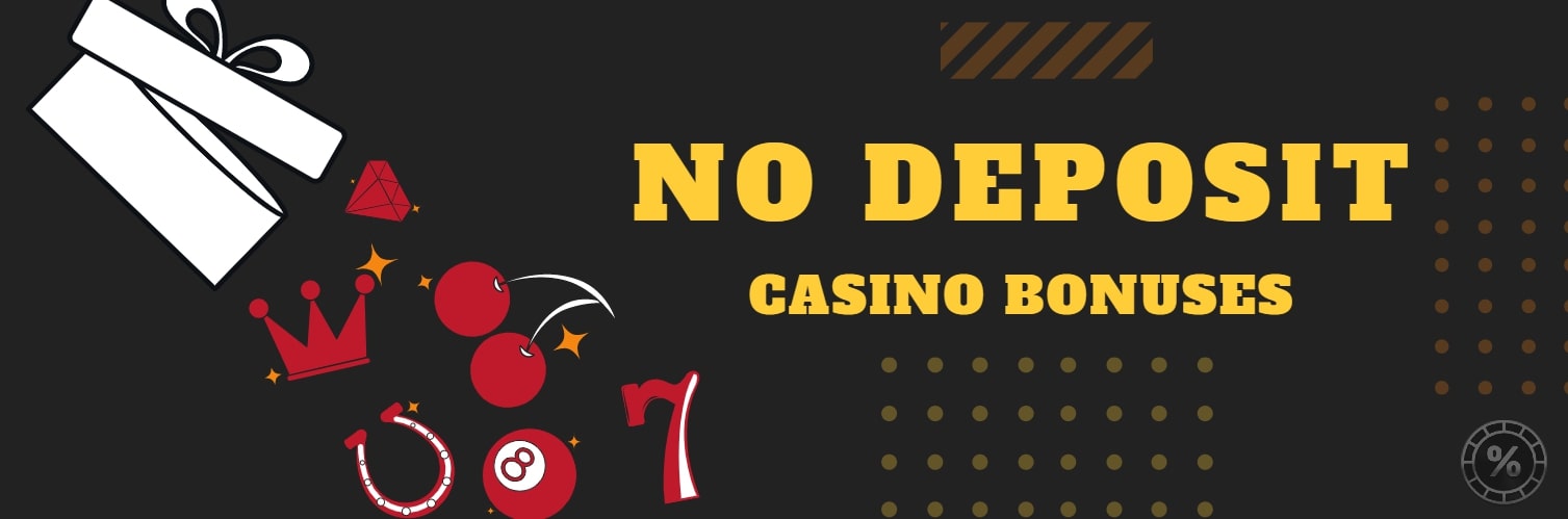 Au top 10 Casino efficient de gratification employés