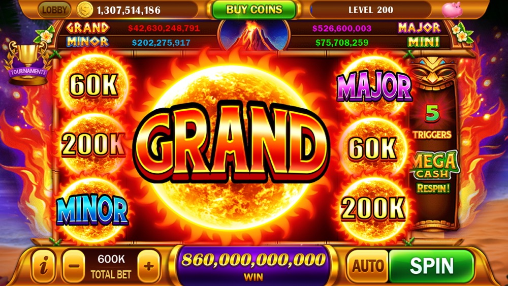 MoonWin Gambling enterprise Remark: Finest Games, Bonuses, and you will Support