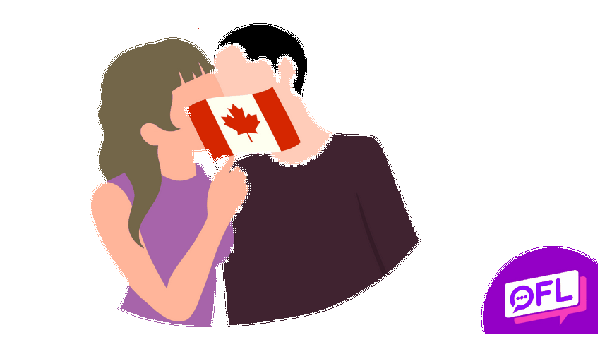 5 Social Differences to be Aware of when Using Eastern Dating Websites