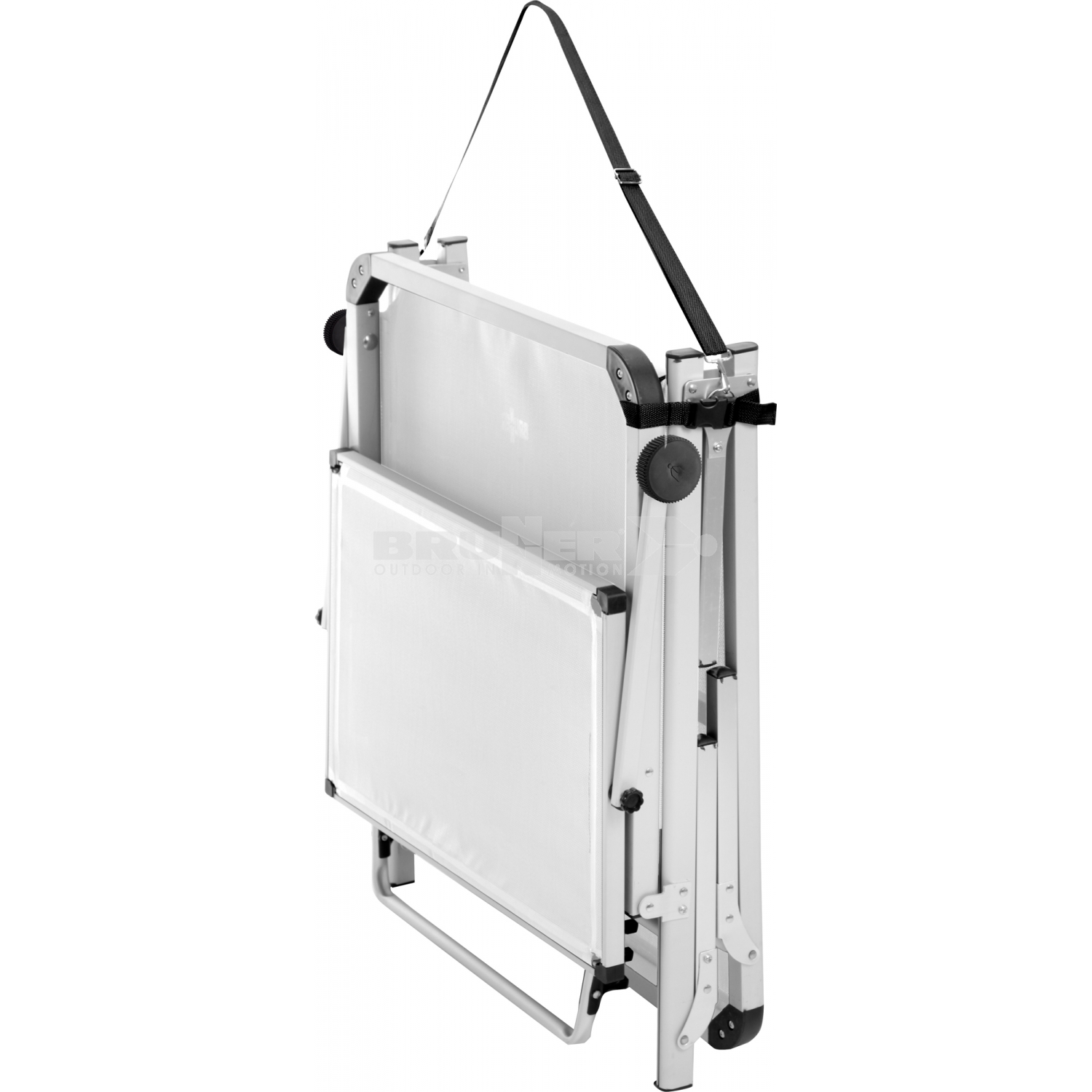 Escort Legnano, Annunci Collaboratrice familiare Cerca Tale