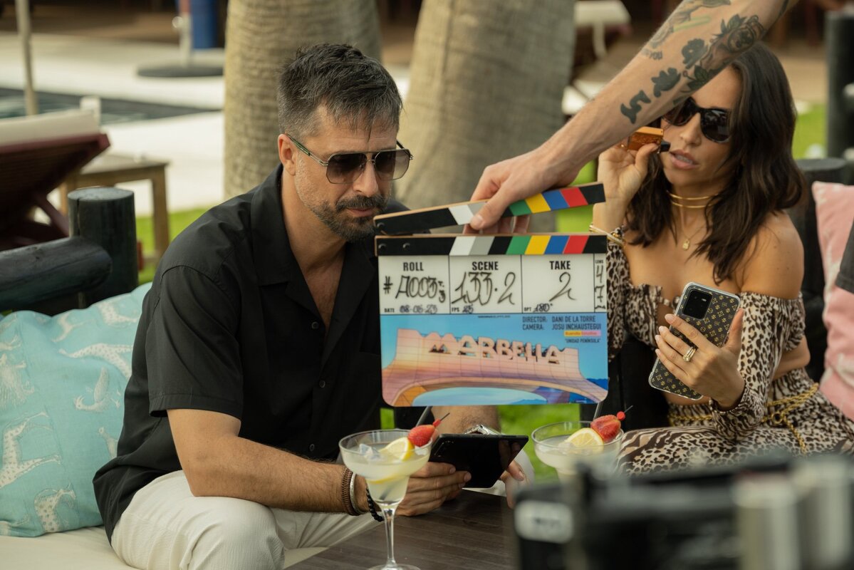 Escort Legnano, Annunci Collaboratrice familiare Accatto Persona