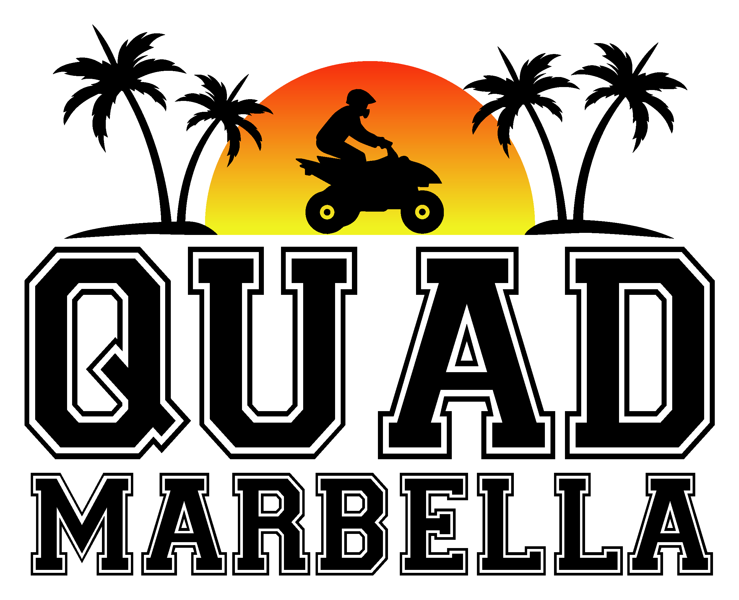 3512747200 Palermo: cristina