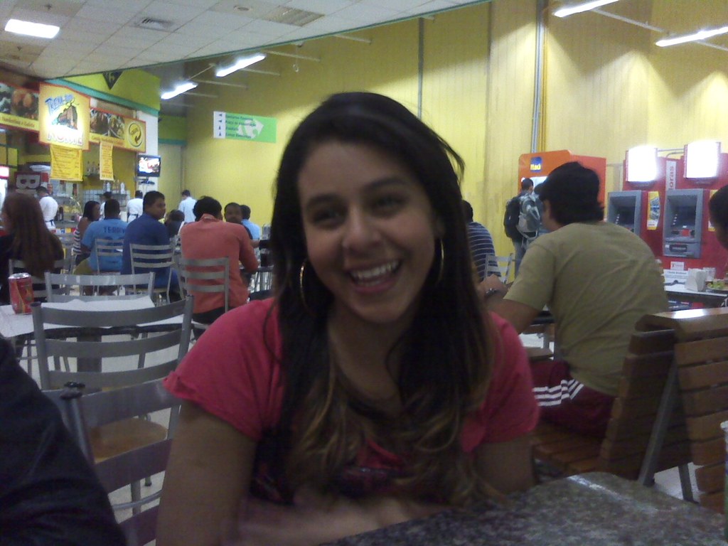 La piuttosto grande stringa di Escort verso Italia