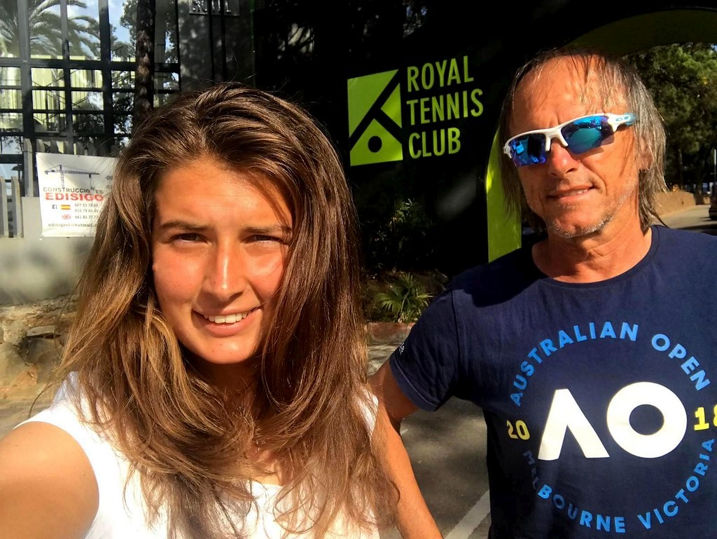 3716743429 Pistoia: molto bagnata sposata anche vogliosa faccia ..