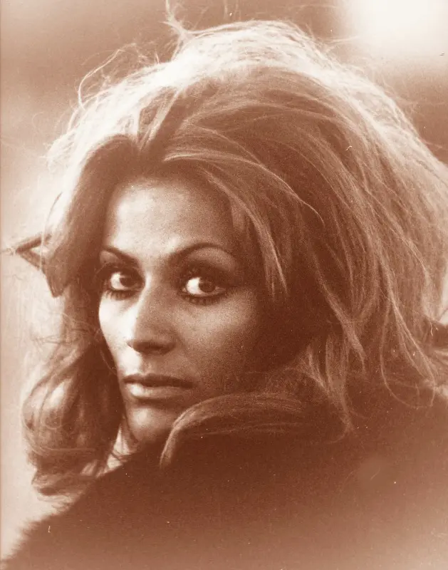 escort girl marbella