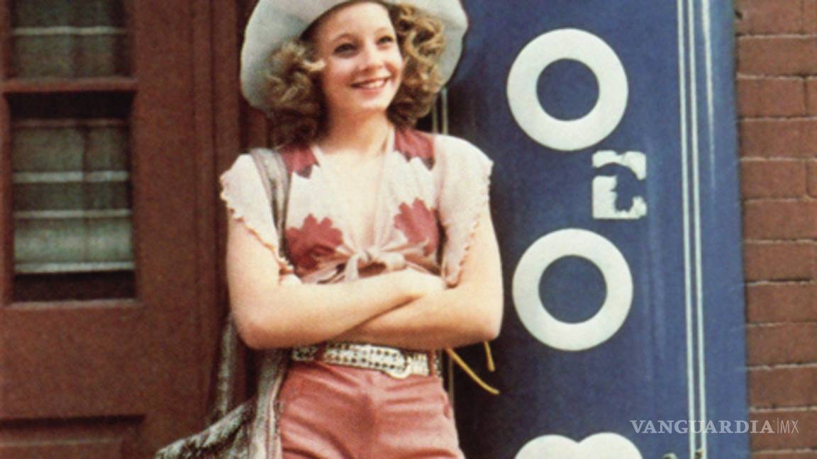 Escort Bologna, Annunci Colf Cerca Soggetto