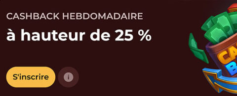 Μπόνους αξιολόγησης HeroSpin Gaming Room 3000, 350 δωρεάν περιστροφές