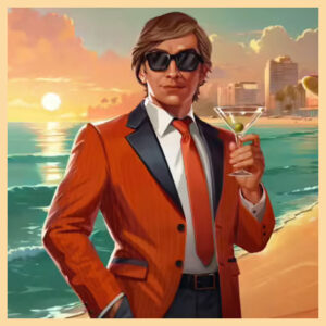 Enjoy Gambling games and you will Punctual Withdrawal