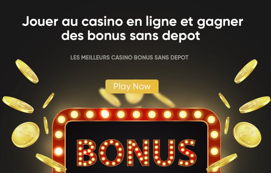 Finest Web based casinos in america: Greatest Casino Websites for real Currency