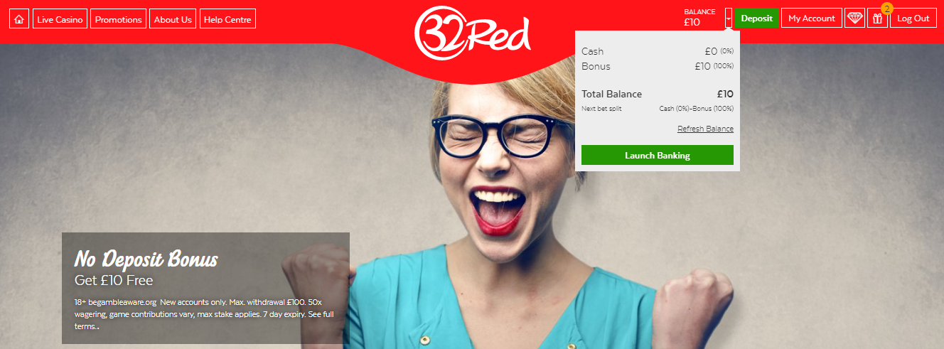 1xBet скачать возьмите Андроид а также iOS Ввести дополнение 1хБет APK с должностного веб-сайта