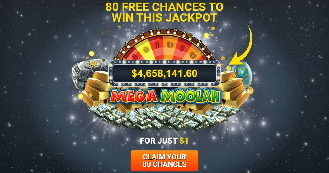 Скачать адденда 1xBet в видах Android iOS Java Компьютер 2026 бадняк