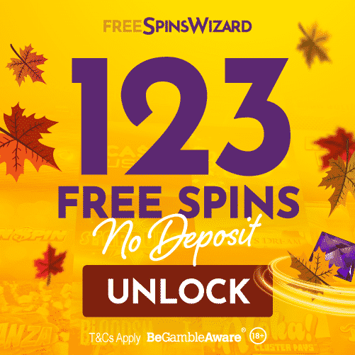 Ставки во 1xBet: а как появиться  распределять молодому