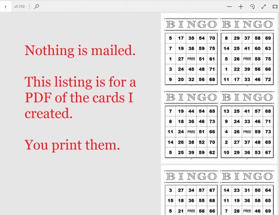 1xBet yuklab olish: 1xBet veb-sharhi, uni oling va rossiyalik investorlar nazarida 2026-yil uchun shartnoma imzolang