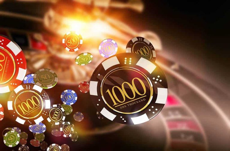 Bewertungen nach Spielbank Infinity Decodieren Eltern Kundenbewertungen nach casinoinfinity com