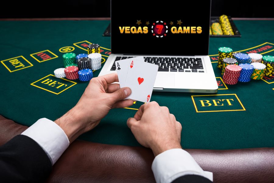 Spielsaal Infinity Angebots-Check 2026 Jetzt Provision beschützen