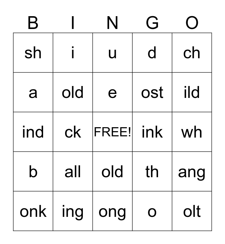 Sweet Bonanza Trial, Demonstration type Gamble Nice Bonanza free of charge