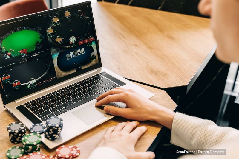 Казино Pin-Up: Комплексная оценка онлайн-платформы для видеоигр