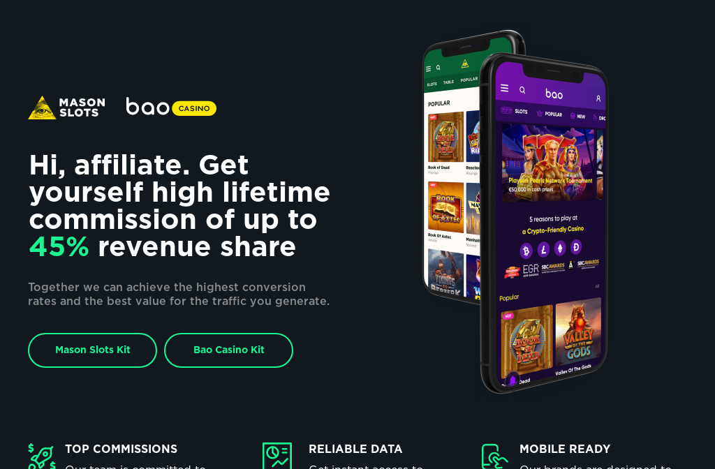 1xBet Interactive Casino Rəsmi Archer Jurnalı: Dizayn və Giriş, 1xBet Yükləyin