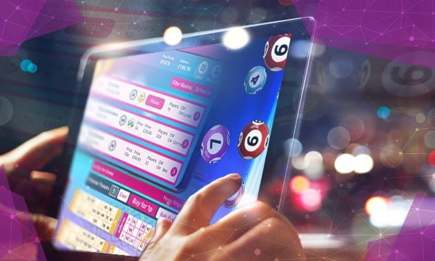 1xbet-in iPhone-u götürmə qurğusunun quraşdırılması və istifadəsi sahəsində annotasiya