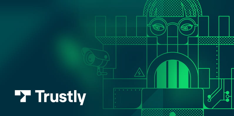 1xBet-də mərcləri necə paylamaq olar: 1xBet-də necə oynamaq və mərc etmək barədə təlimat