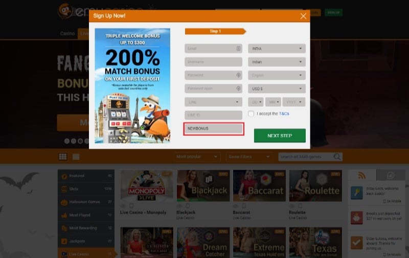 1xBet Partners Tərəfdaşlıq Proqramı: Şərtlər və Qaydalara Baxış