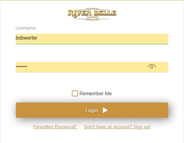 Компарирование приложений: 1xbet закачать и прочие букмекеры