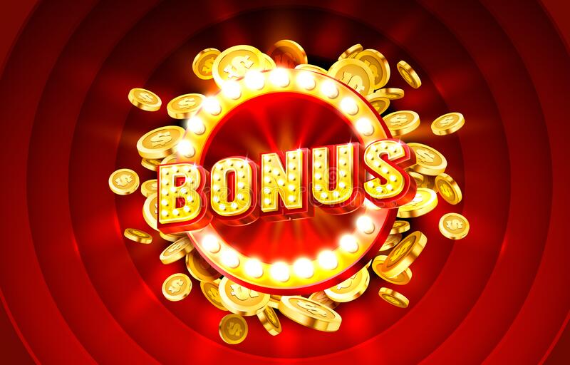 fastpay casino slots