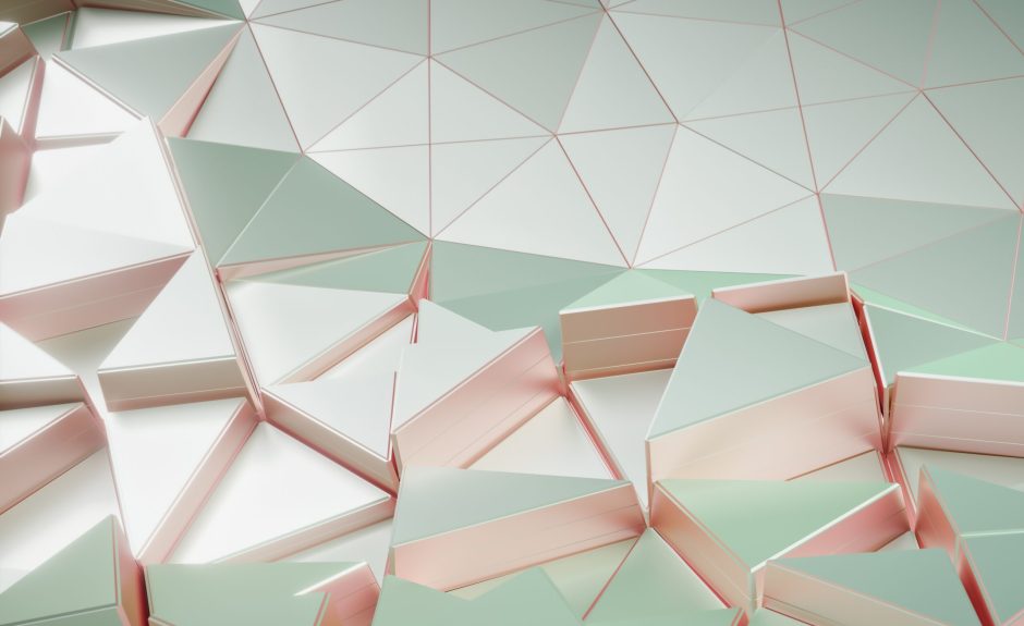 地缘政治风险与投资组合监管