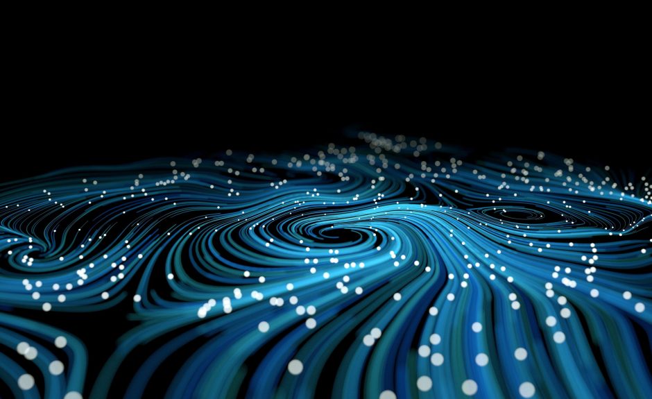 NLP 与央行会议纪要中的收益率曲线预测