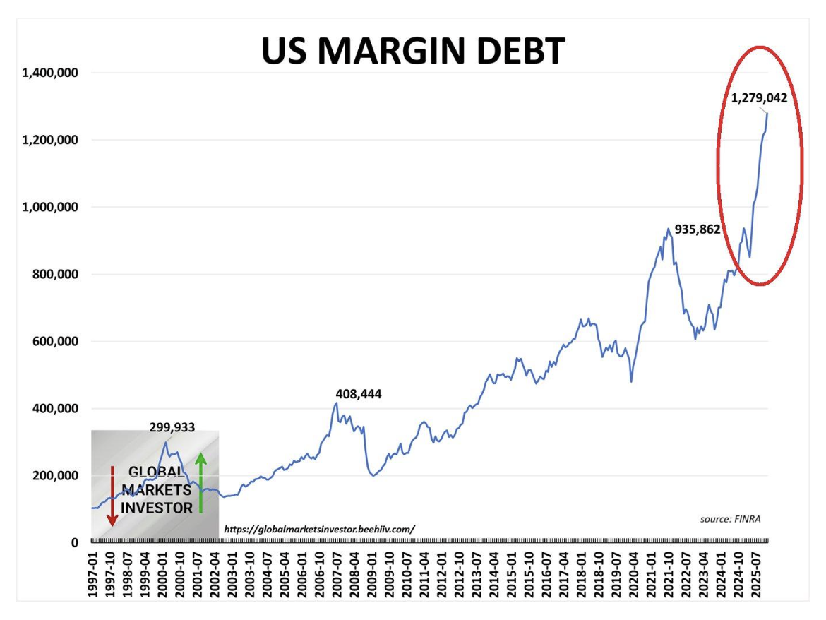 被动攻击：博格的警告成真了